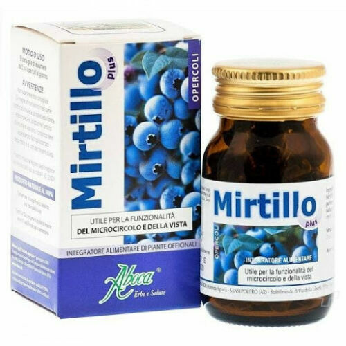 Aboca Neobianacid 70 Compresse Al Sapore Di Limone - Contro Bruciore Di Stomaco E Protezione Della Mucosa Gastrica - 5