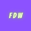 FDW GmbH