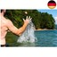 Bild 3 von 5