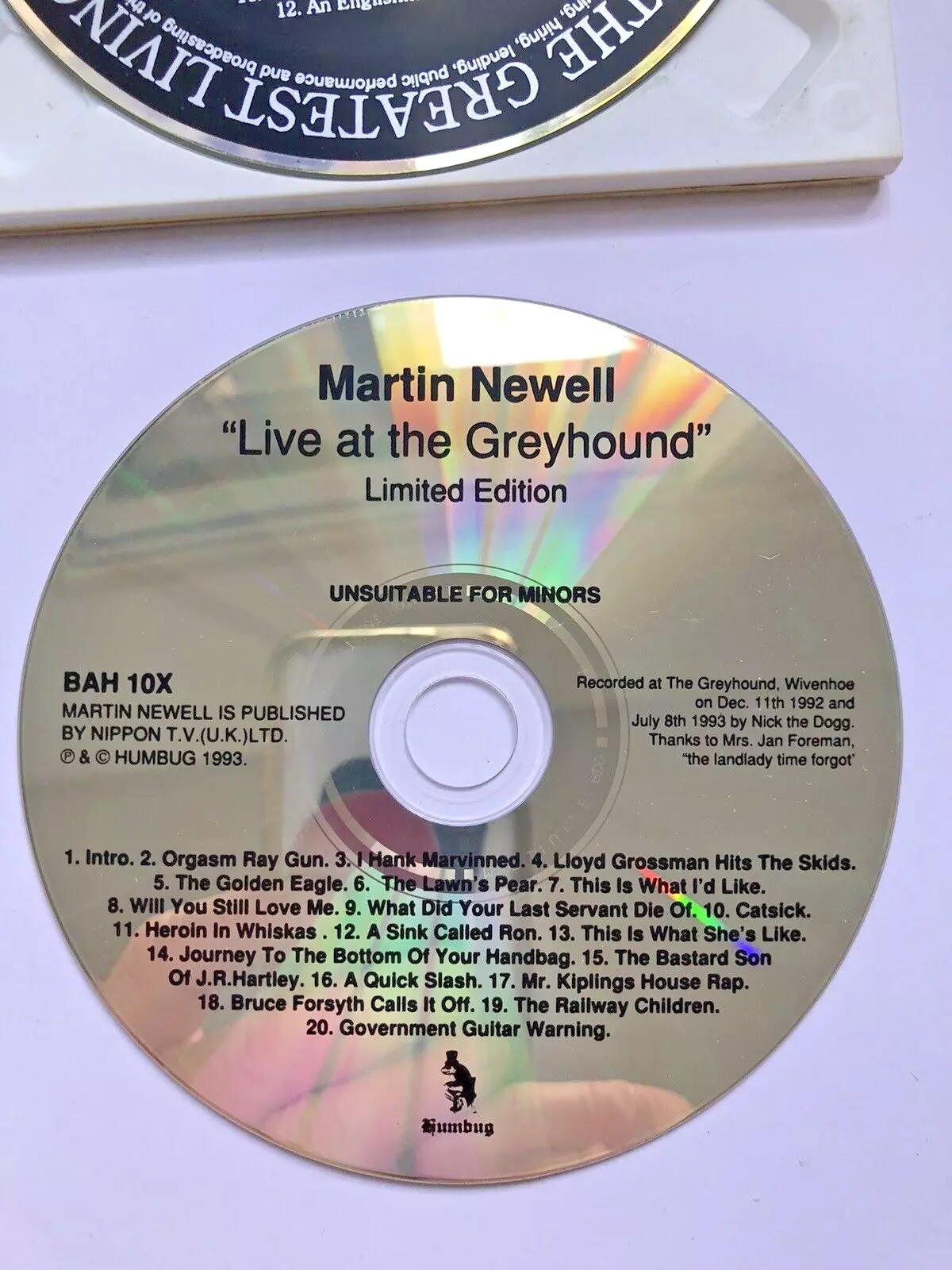 Picture 4 of 4