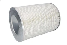 Air filter DONALDSON OFF P182044