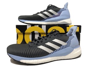 women's adidas solar glide st 19
