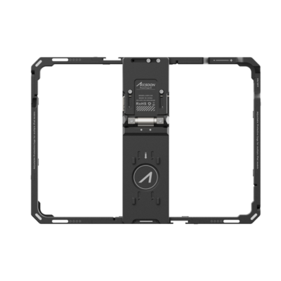 ACCSOON CEPC-03 CEPC-04 iPad Power Cage Pro II for iPad 7 8 9 10
