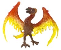 Safari Mythical Realms Phoenix Safari Mythical Realms Phoenix