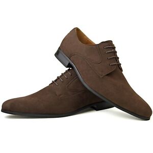 grey mens shoes casual