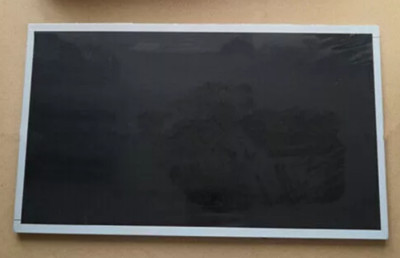 18.5'' Inch For BOE MT185WHM-N20 LCD Display Screen Panel Repair replacement