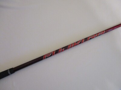 【美品】SPEEDER NX BLACK/50R/PING/G440/G430 SPEEDER NX BLACK/50R/PING/G440/G430 Fujikura Speeder NX 50-R