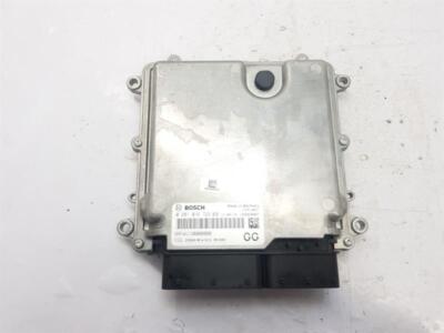 2011 HONDA CR-V ENGINE ECU 2.2 DIESEL N22B3 37820RFWG13 | eBay