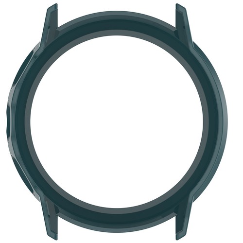 Copertura della custodia protettiva paraurti Per COROS APEX2Pro cornice orologio - 第 15/26 張圖片