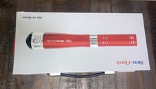 The New Authentic  Itera Care  Classic 2.0 Type