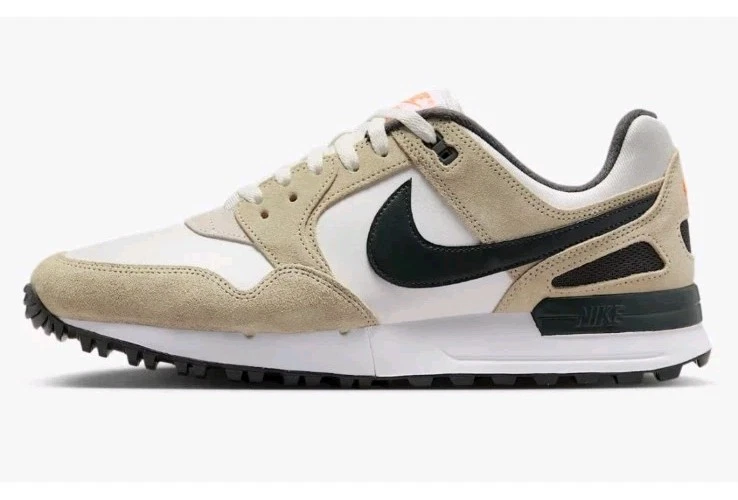 Nike Air Pegasus 89 Golf Summit White Anthracite for Sale 