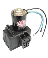 Arco Marine 6217 Tilt/Trim Motor