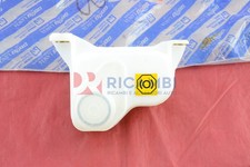 Liquide de frein Fiat BRAVA