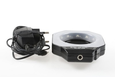 SOLIGOR RL-60 Led 