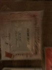 Lillian Vernon Picture Frames Months Lot Of 3 NEW 4x6 — photo 4