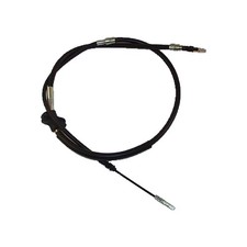 Tambour de frein Audi A6