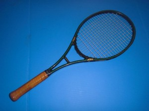 Prince Graphite 2 | eBay