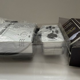 Hyperkin Retron 1 FC Loader Game Console NES (Nintendo) Classic Games 2014 New