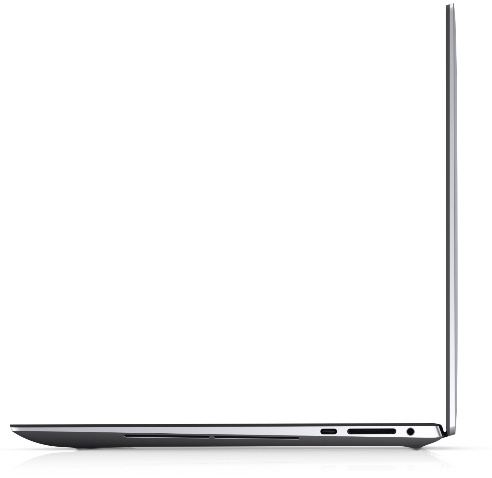 dell precision 5550, 15.6-Inch Laptop, with Intel Core i7 10th Gen., Windows 11 Pro