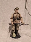 12" G.I. Joe Action Figure, Vintage (Fig.6)