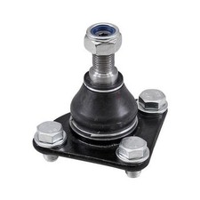 Rotule de suspension Citroen JUMPY