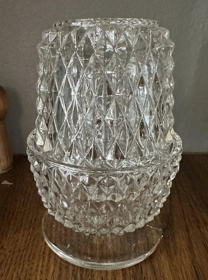 25+ Fairy Candle Lamp In Collectible Candles & Holders for sale