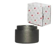 Etrier de frein BMW 528