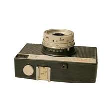 LOMO Smena 8M Film Cameras for sale | eBay