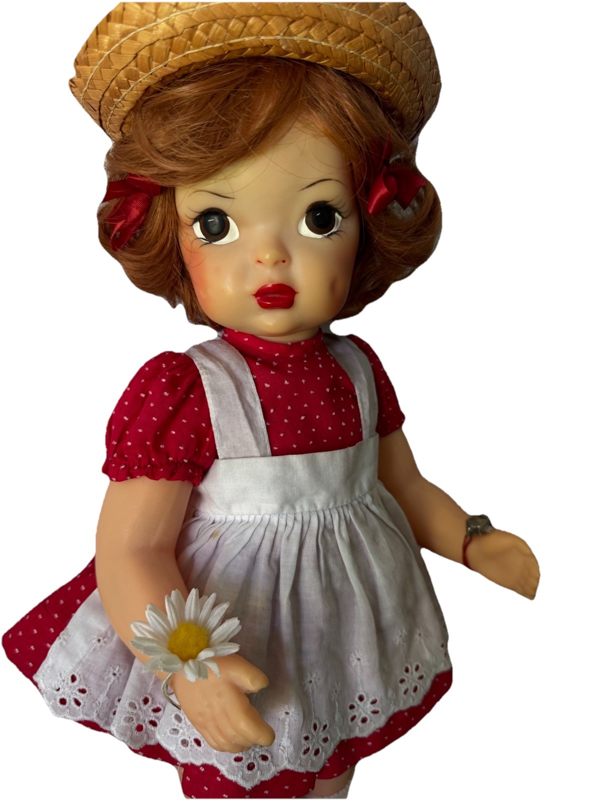 ebay category 262346 Vintage Terri Lee