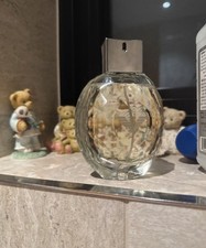Armani Diamonds EDP 100ml