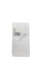 Bar Iii Men's Tonal Floral Pocket Square