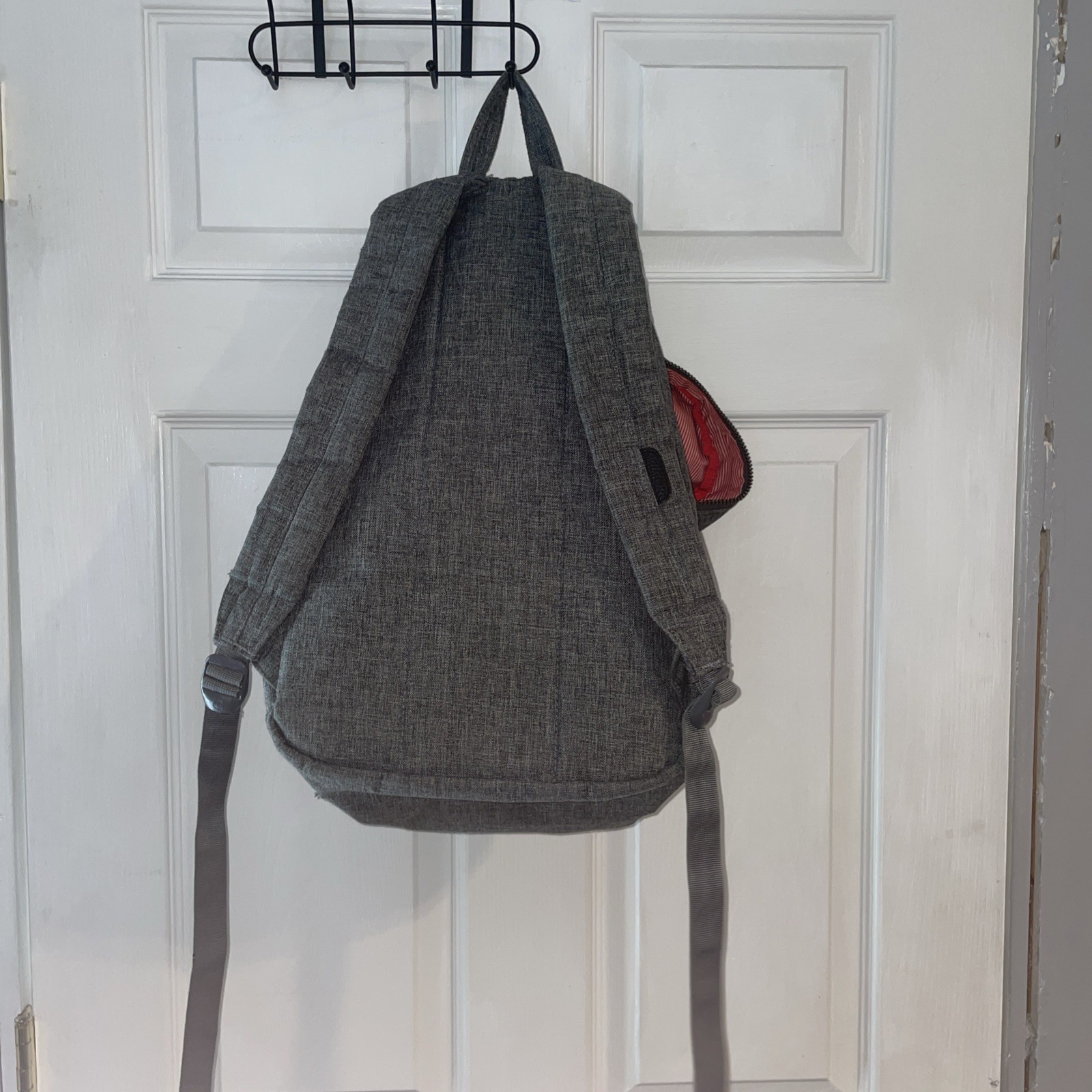 herschel backpack - image 12