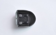 Nikon BS-2 Hot Shoe Cover Cap BS2 for D3