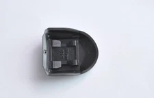Nikon BS-2 Hot Shoe Cover Cap BS2 for D3