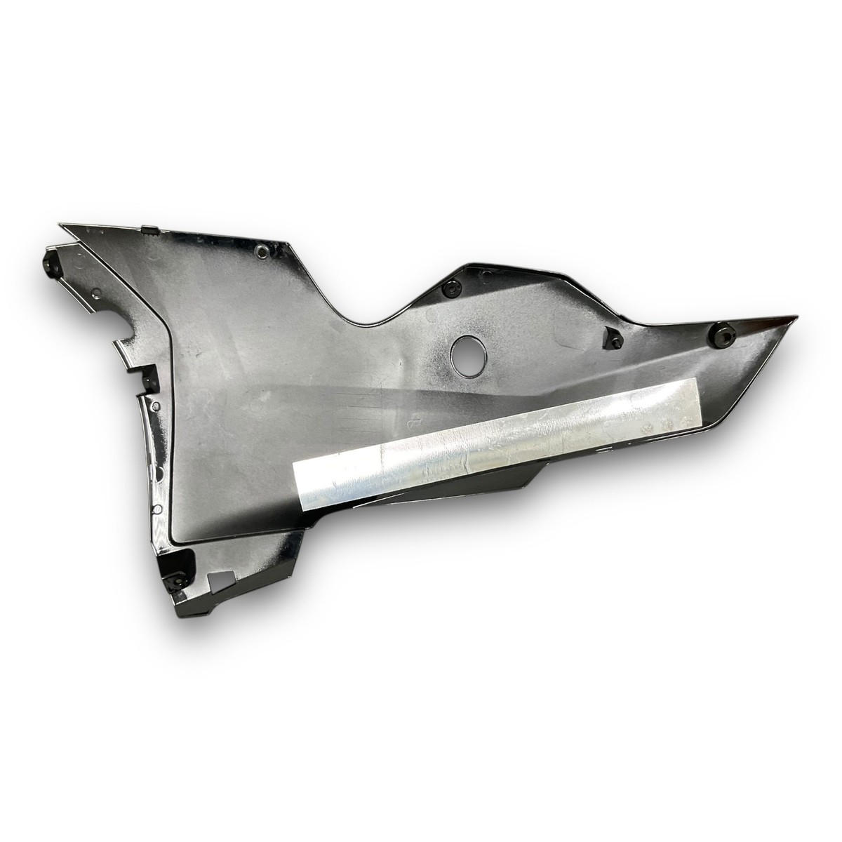 2021-2026 Kawasaki Ninja ZX-10R ZX-10RR Right Lower Fairing OEM