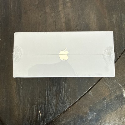 Apple AirPods Pro (2nd Generation) with Magsafe Charging Case Brand new Sealed