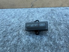 Compteur Infiniti Q60