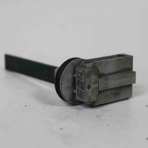 AUDI A6 Avant 4G5, C7, 4GD Temperatursensor 4B0820539 2.0 Diesel 140kw 2620507