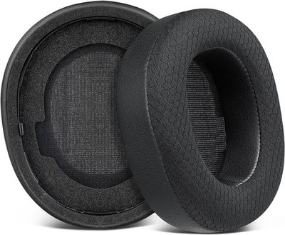 Ersatz Ohrpolster Steelseries Arctis Nova Pro Elite Kopfhörer