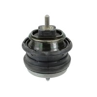 MotorträGer Meyle 300 221 1127 Links