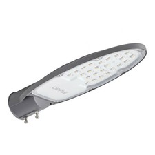 Opple Lighting LED-Straßenleuchte 4000K LEDStre#705000021500