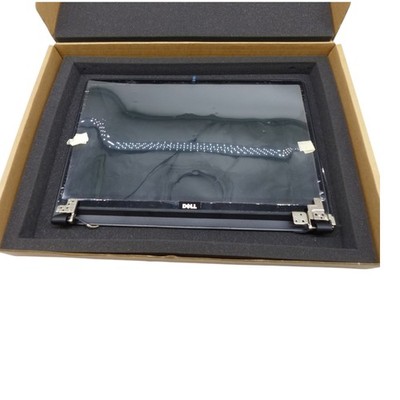 Dell Inspiron 5558 / 5555 Display 15,6 Zoll LED Touchscreen WXGAHD DNJ0Y 40Pin