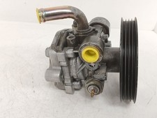 Pompe direction assistée Suzuki JIMNY