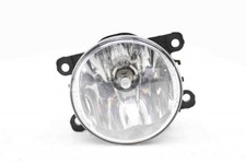 261500097R nebelscheinwerfer rechts DACIA JOGGER 1.0 TCE ECOG BIFUEL 285374