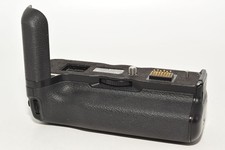 Fuji Fujifilm VG-XT3 Vertical Battery Grip for X-T3 from Japan
