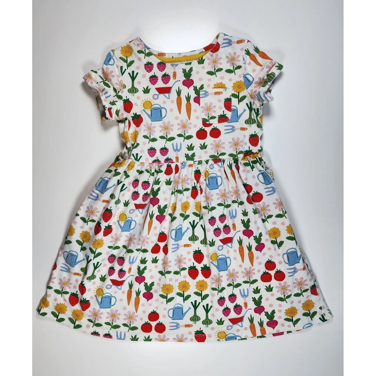 Mini Boden Casual Dresses for Girls for sale | eBay