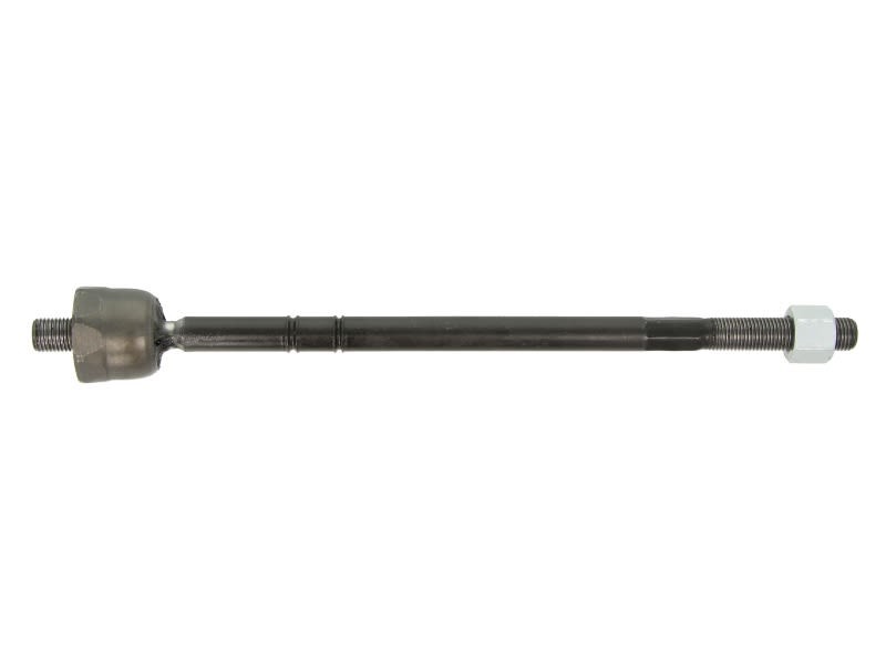 Rotule de direction intérieure FEBI 46299 pour Audi A1 1.0 de 2015