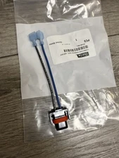 Club Car Golf Cart Connector Harness Assembly Headlight Genuine OEM 101987901