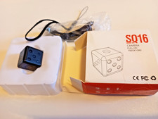 Bezprzewodowe sterowanie aplikacją WLAN Full HD Smart