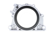 Joint de culasse BMW 2500